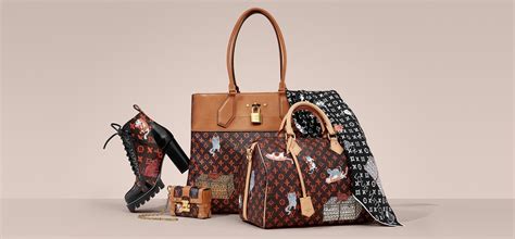 lv official page|lv usa website.